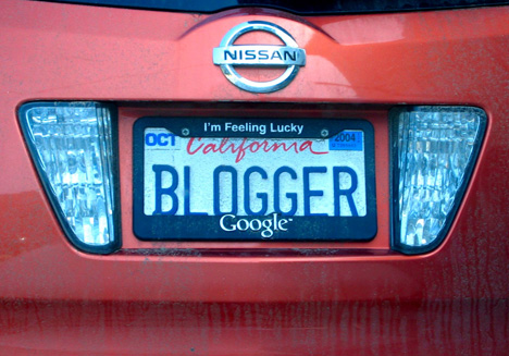 r_blogger