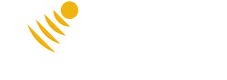 Riger | Marketing Communications - PR, Media, Research - Binghamton NY